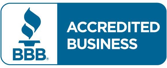 Accredited Business BBB
